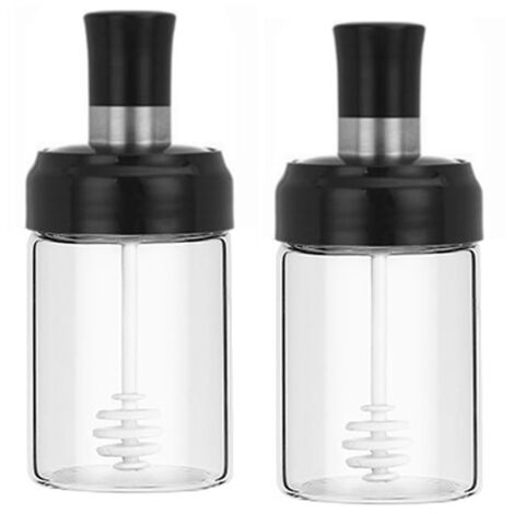 https://cdn.manomano.com/sauce-jar-transparent-glass-combination-spoon-with-lid-canisters-storing-seasoning-spices-salt-sugar-shape3-P-27367300-78326496_1.jpg