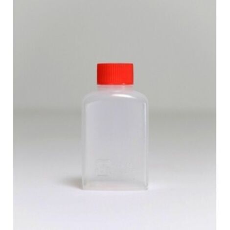 Saucenflasche 15 ml, Packung mit 100 Stück.