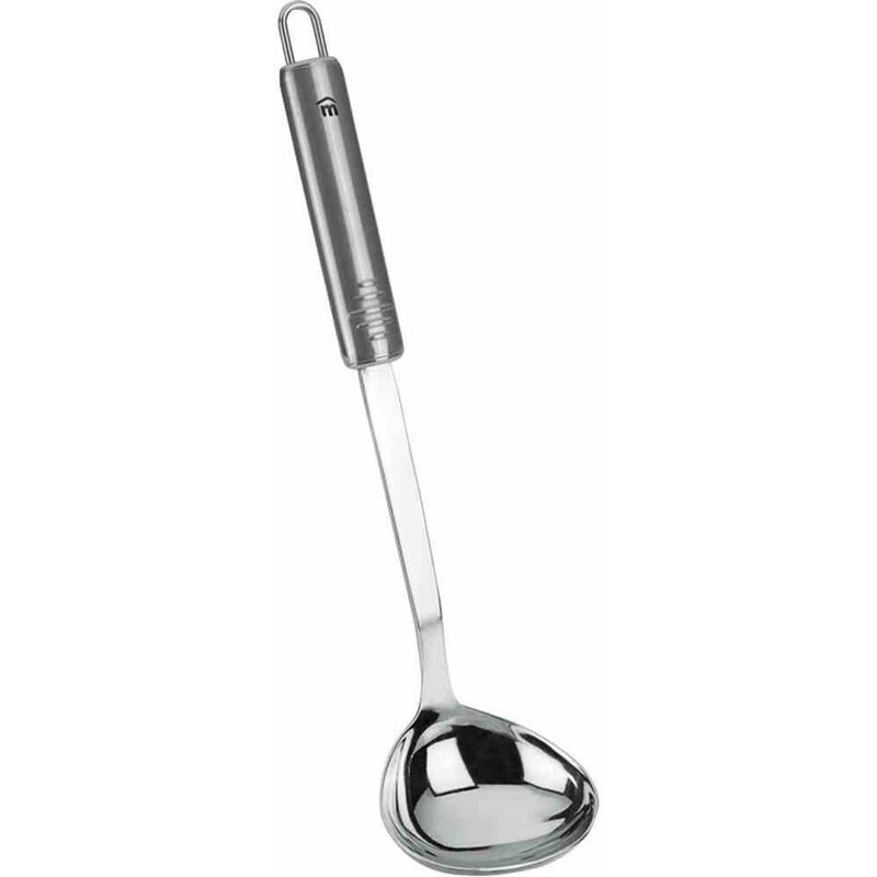 Metaltex Saucenlöffel 'imperial' Edelstahl