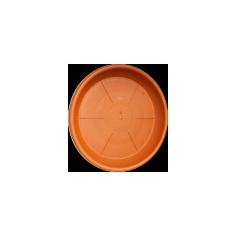 Saucer rond CM31 Telcom