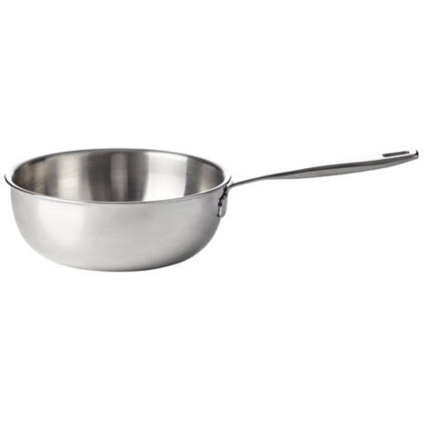 saucière 20 cm - maestro - beka