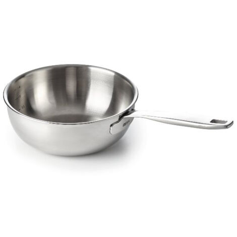 saucière 24 cm - maestro - beka