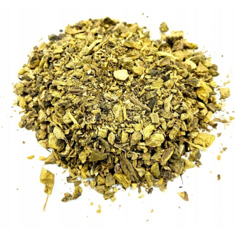 Sauerampferwurzel, 200 g, Naturkostladen