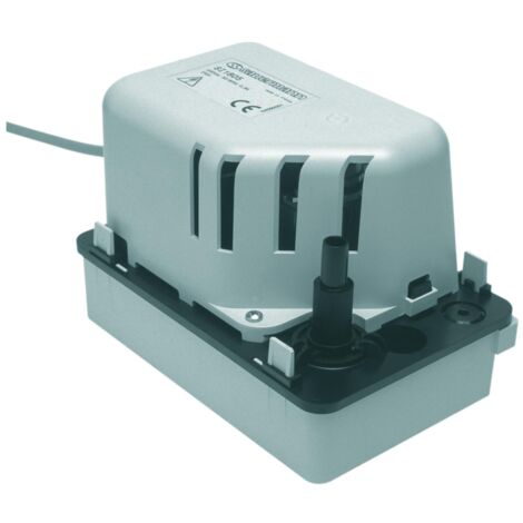 Sauermann SI-1805 Zentrifugalpumpe