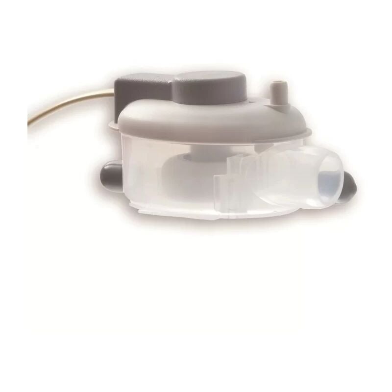 SI2958.003 - Bloc de détection pour pompe série si - Sauermann