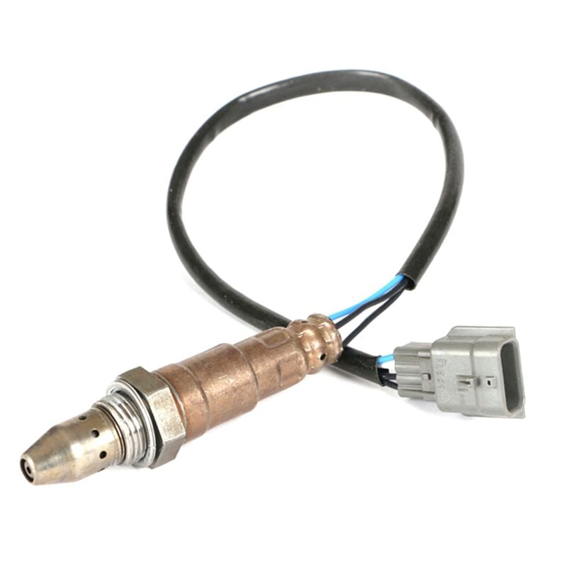 Image of Tlily - Sauerstoff O2 Sensor Passt für rogue motor QR25DE 226934CL0A 22693-4CL0A