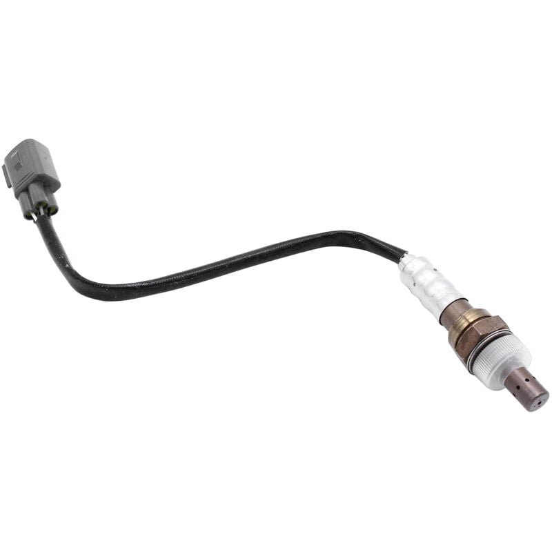 Image of Sauerstoff O2 Sensor Vorn für C1 107 Yaris 1.0 89465-0H010 1618.Q5