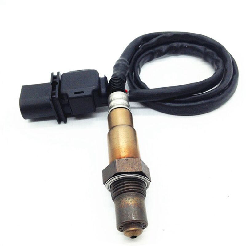 Image of Tlily - Sauerstoff-O2-Sensor Zirkonia für 2011 1.6 Gdi-Motor G4FD 39210-2B210 1928404687