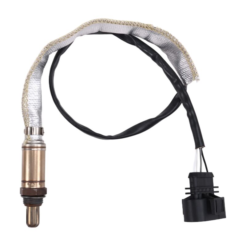 Image of Tlily - Sauerstoffsensor 021906265AD für Seat ii Flight Golf Mk3