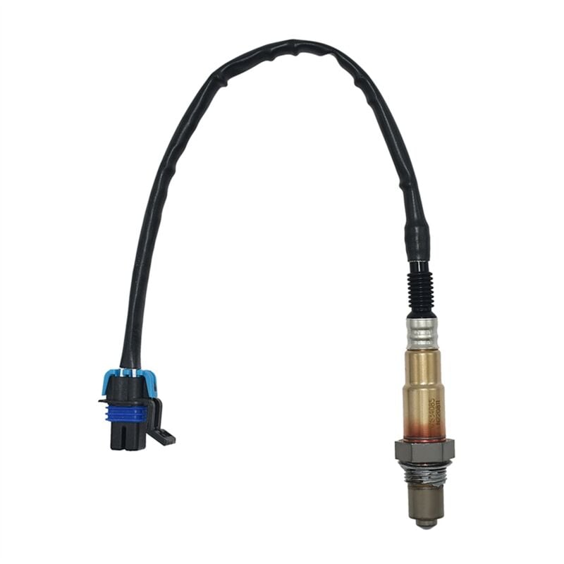 Image of Tlily - Sauerstoffsensor 12634085 0258010257 für Enclave 2015-2017, 2016-2017, Acadia Limited 3.6L