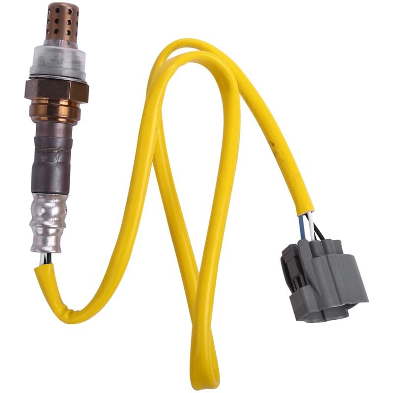 Image of Sauerstoffsensor 22641-AA280 für Forester Legacy 22641-AA140,22641-AA230,