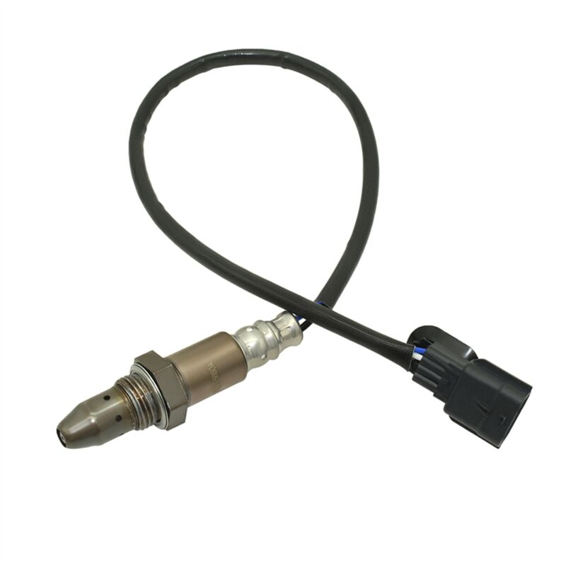 Image of Tlily - Sauerstoffsensor 22693-5RB0A 226935RB0A für Rogue Kicks 2018 Autoteile Autozubehör