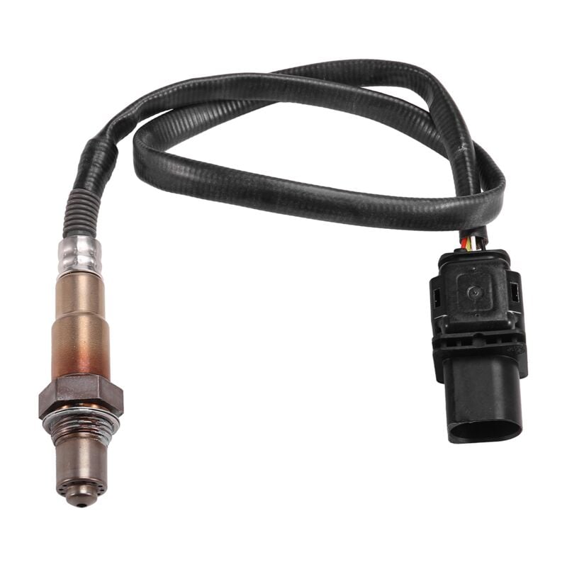 Image of Tlily - Sauerstoffsensor 39210-3L100 für accent I30 I40 carens ceed sorento Seele 1,4 1,6 1,7