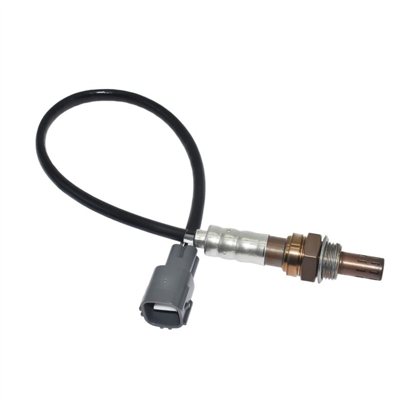 Image of Tlily - Sauerstoffsensor 89465-06200 8946506200 für 2006-2011 2362cc 123KW Autozubehör Autoteile