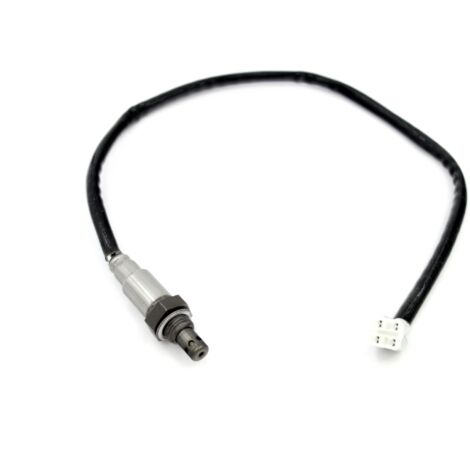 Sauerstoffsensor für Ranger Classic E4 Moped