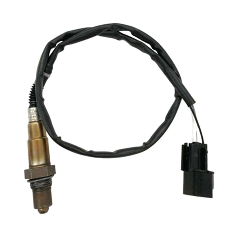 Image of Sauerstoffsensor für Forte 5 2014-2016 39210-2E400 392102E400