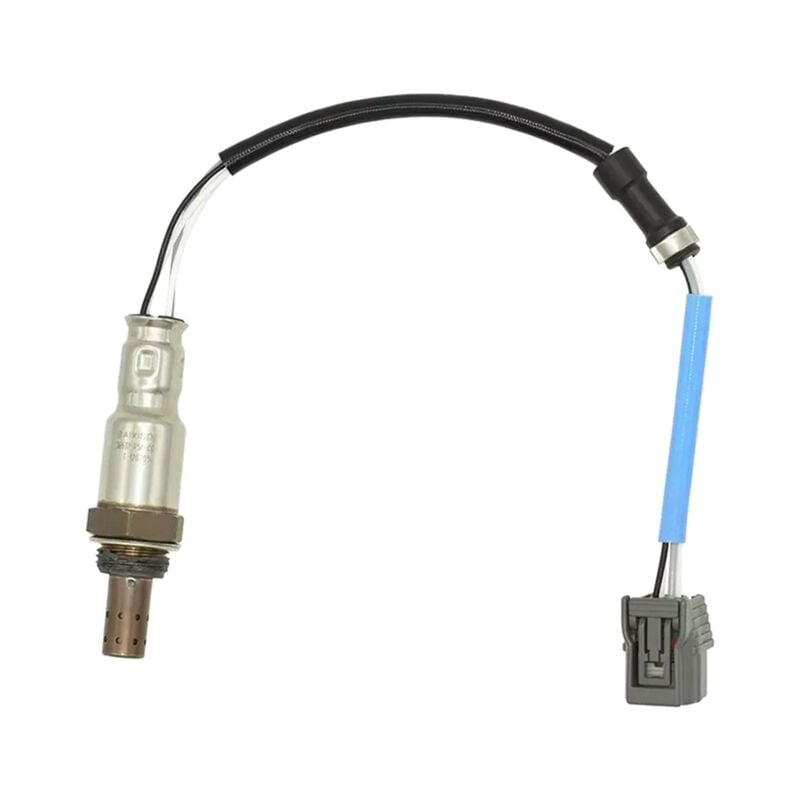 Image of Tlily - Sauerstoffsensor für nsx ilx tlx Accord-V 36532-R5A-004 36532R5A004