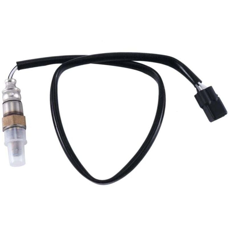 Image of Sauerstoffsensor für Yamaha T-Max 530 SX DX 2017-2019 und 560 2020, Lambdasonde BC3-8592A-10-00