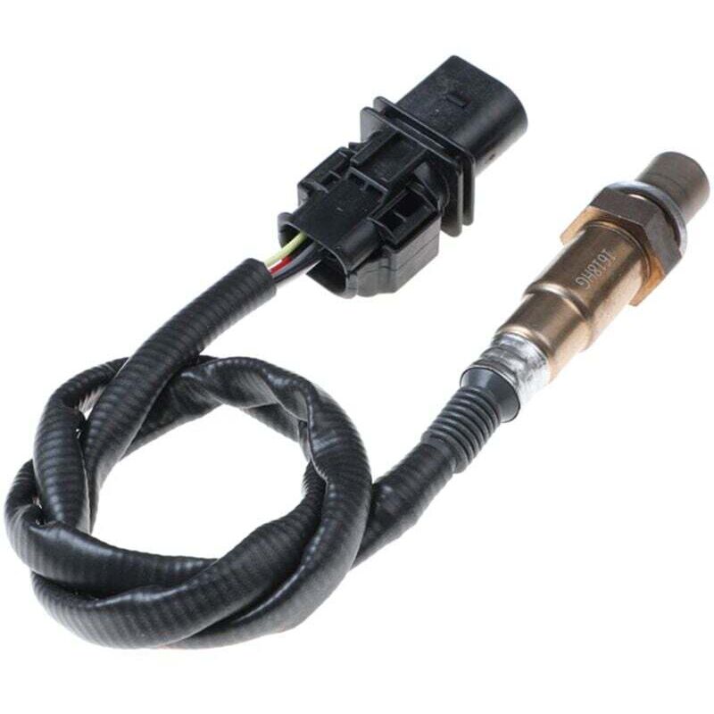 Image of Sauerstoffsensor kompatibel mit Partner-Motoren 1.4, 1.6, 1618HG und 1618LL (207, 208, 508, 3008).