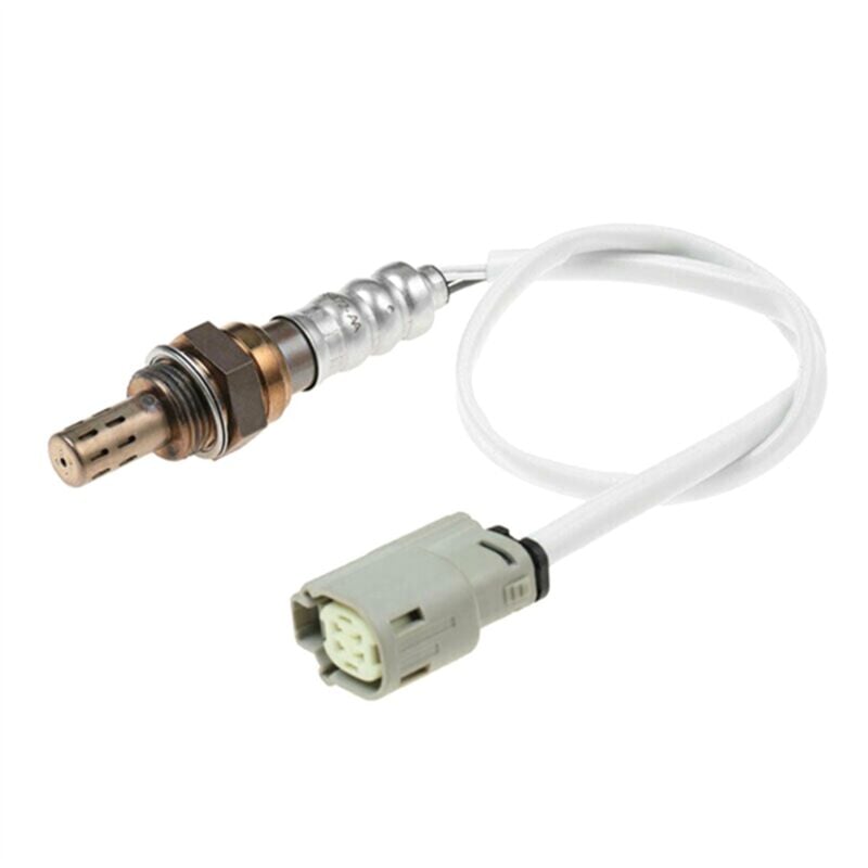 Image of Tlily - Sauerstoffsensor Luft-Kraftstoff-Verhältnis für 2014 CV1A-9F472-AA CV1A9F472AA