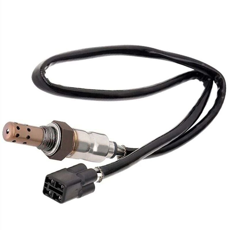 Image of Sauerstoffsensor (O2) Sonde kompatibel mit Z250 Z800 Z900 Z1000 J300 SC300 Xciting