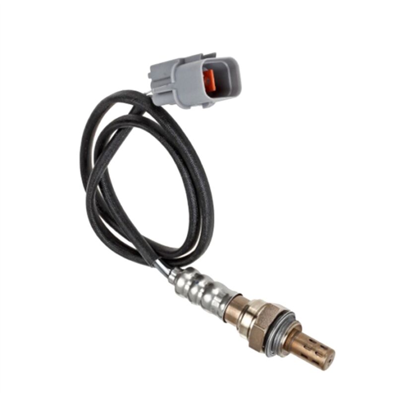 Image of Tlily - Sauerstoffsensor passend für 39210-37540 2344193 234-4193 Trajet Santa