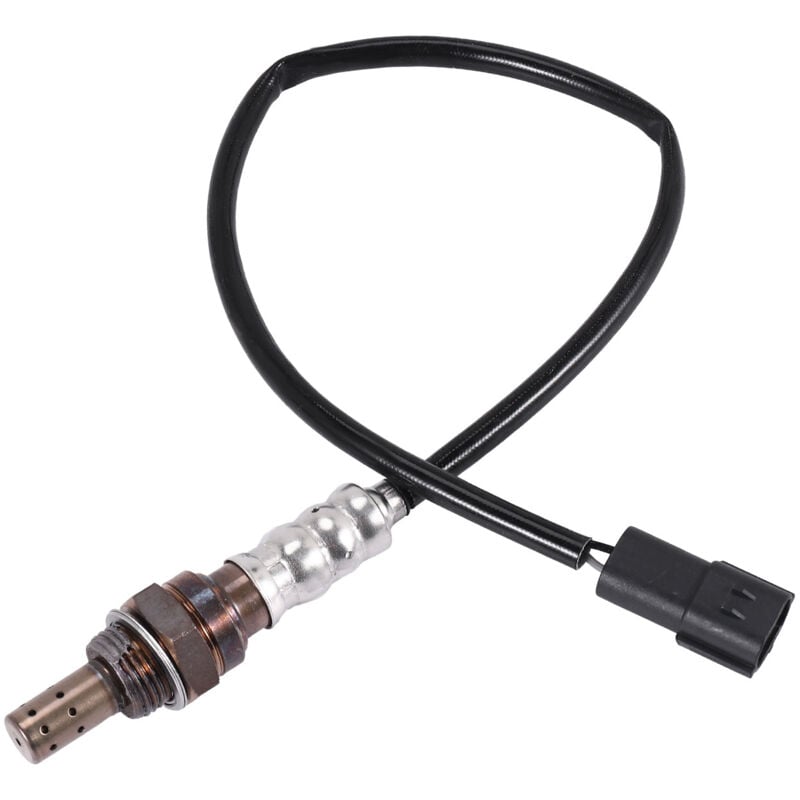 Image of Tlily - Sauerstoffsensor passend für Rezzo Spark Nubira 2005–2016 96253546