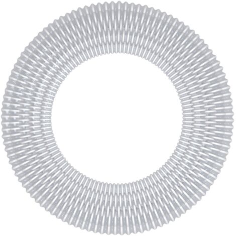 Saug-/Druckschlauch 25 mm ENERGO-FLEX MB – 25 MB – C 23-621