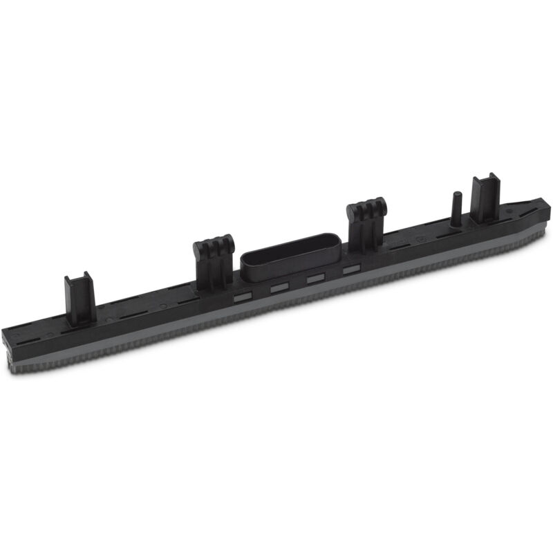 Kärcher Saugbalken, ölfest, 300 mm