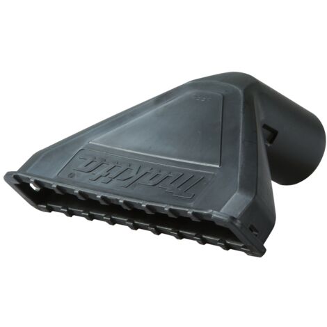 Saugbürste Makita 458891-7