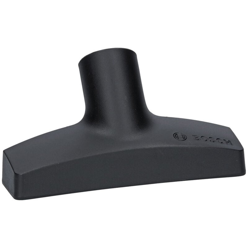 Image of Accessories 2608000662 Bodendüse 1 St. - Bosch