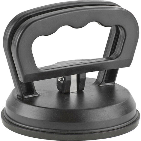 Saugheber bis 30 kg kwb 179890