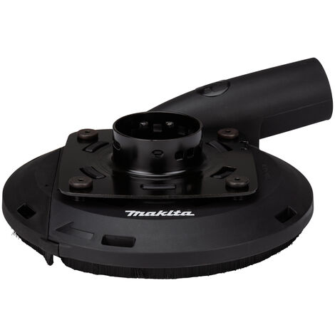 SAUGKAPPE ZU MAKITA GA023-GA029 COD. 191F81-2