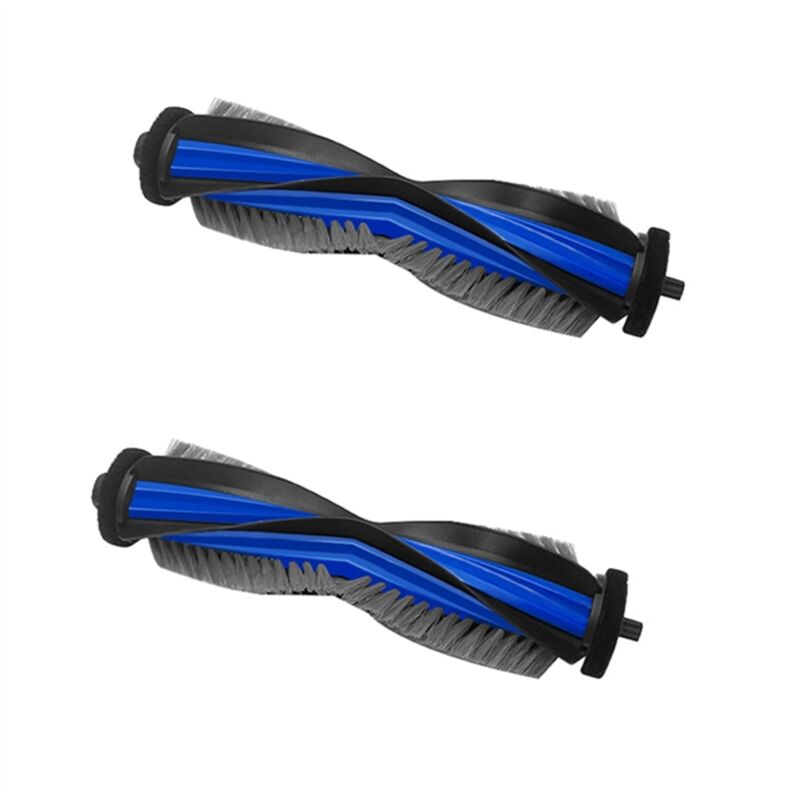Image of Sauglüftermotor für Dyad/Dyad Air/Dyad Pro Ersatzteile