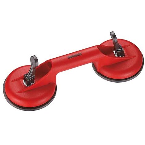 Saugnapf, 30kg TENGTOOLS SLO2 237760202