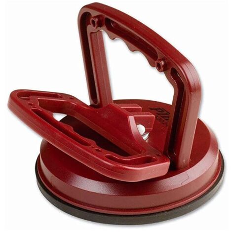Saugnapf piher ven-1 30024 piher