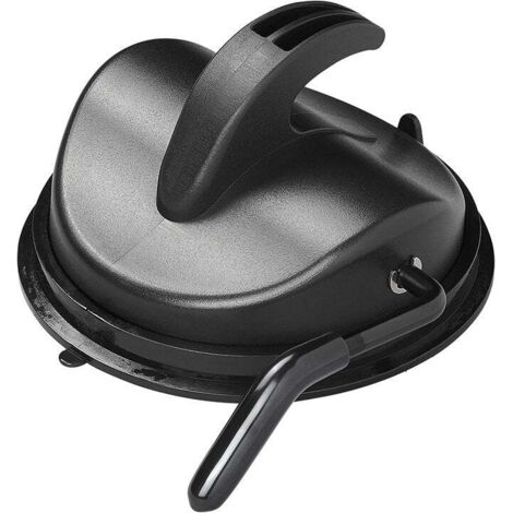 Saugnapfbefestigung 12cm