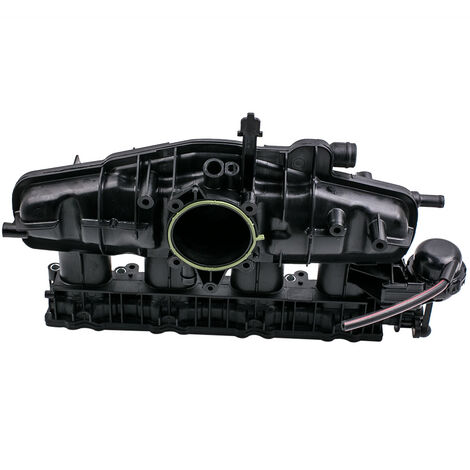 Saugrohr Ansaugkrümmer Für Audi  A3 Audi  TT 1.8L 2.0L Benzin 06J133201BESaugrohr Ansaugkrümmer for Audi  A3 Audi  TT 1.8L 2.0L Benzin 06J133201BE