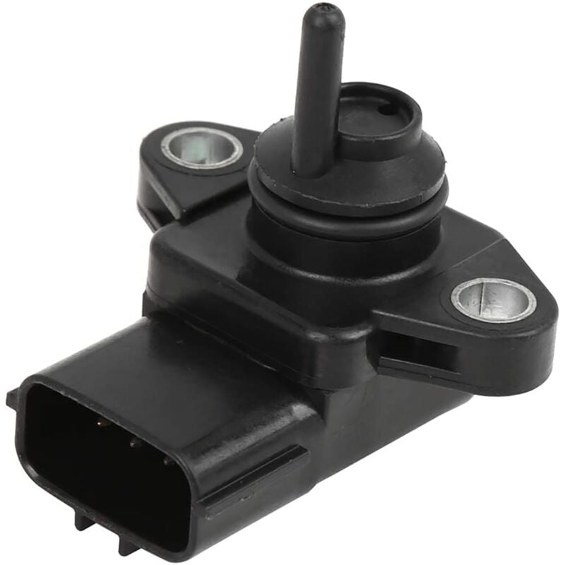 Image of Tlily - Saugrohrdruck-Kartensensor für carisma Space Star MD355556