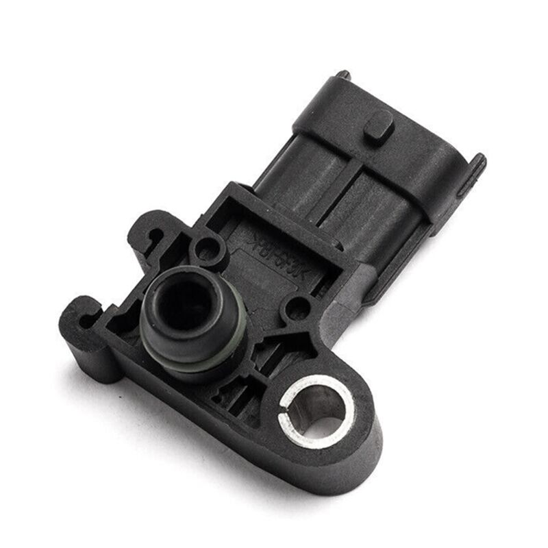 Image of Saugrohrdrucksensor KARTE für Cruze Encore 1.4L 2011-2017 55567257