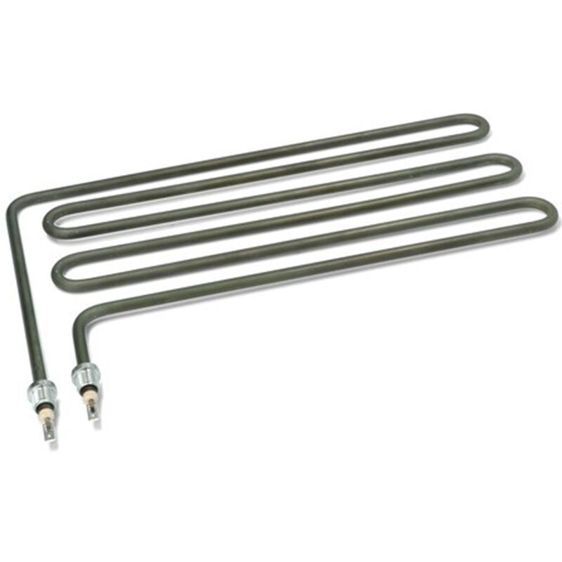 Freixanet 2000w résistance au sauna 220v