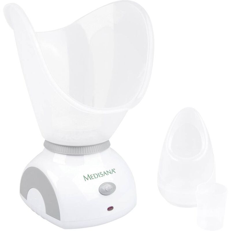 Medisana FSS Sauna facial