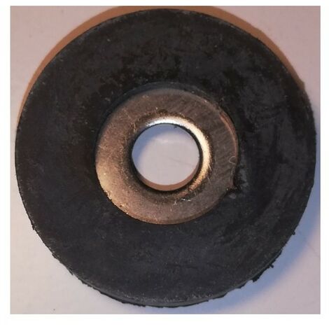 Saunier Duval 05459100 Joint plat avec diaphragme