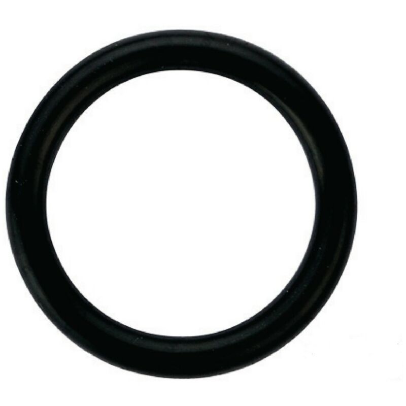 

54517 Seals (x10) O - negro - Saunier Duval
