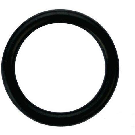 Saunier Duval 54665 Joints (x20) toriques - noir