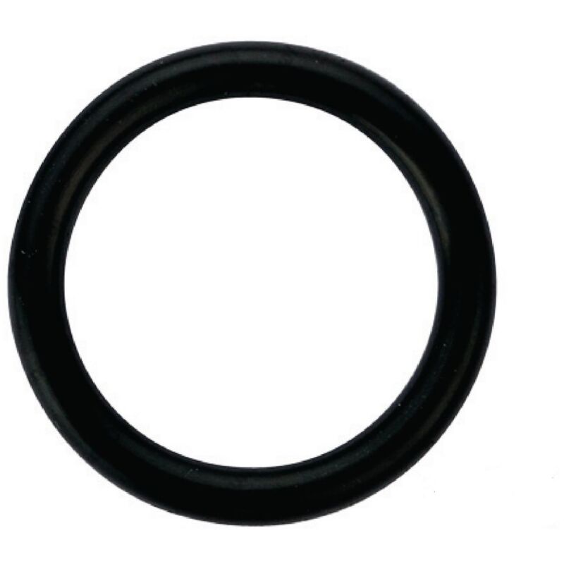 Saunier Duval - 54665 O-rings (x20) - black