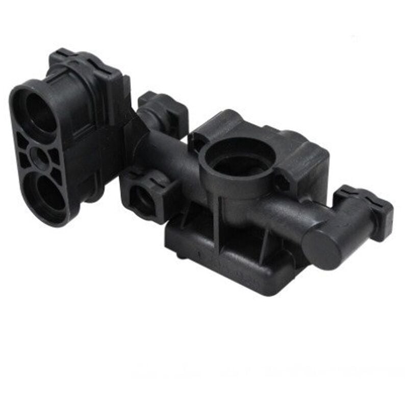 Reporshop - Groupe hydraulique Caldera Saunier Duval Isomax 57209