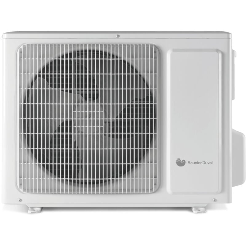 Saunier Duval - Climatisation - Unité extérieure multisplit SDH20-070MC3NO - 0010022674