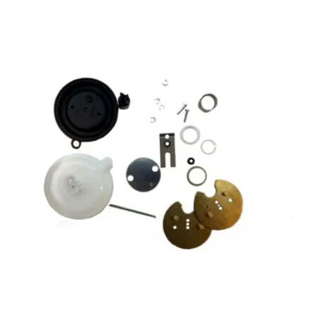 Saunier duval Kit de réparation valve eau