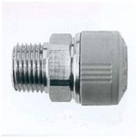SAUNIER DUVAL manguito h rm151/2 polibu saunier duval , MANGUITO HEMBRA HE29 CON ROSCA MACHO DE 15x1/2